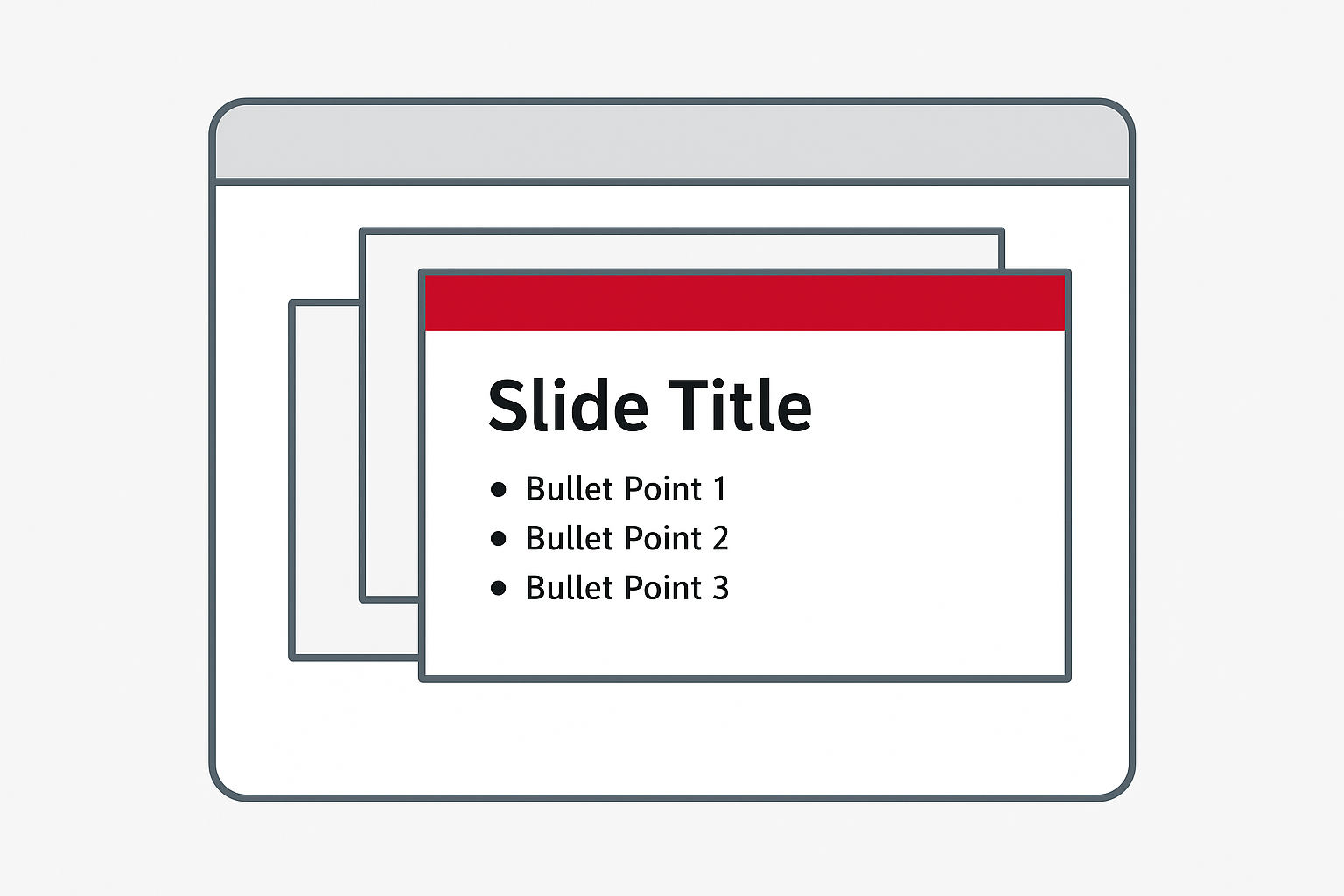 Rslidy Example Image